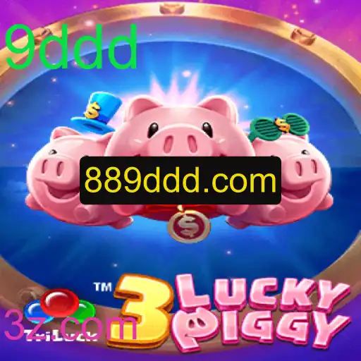 Descubra o Fascinante Mundo de 3LUCKYPIGGY: O Jogo do Momento