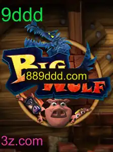 Explorando o Mundo de BigWolf: Aventura e Estratégia com a Chave 9ddd