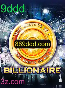 Jogo Billionaire: Explorando Estratégias e Regras para o Sucesso