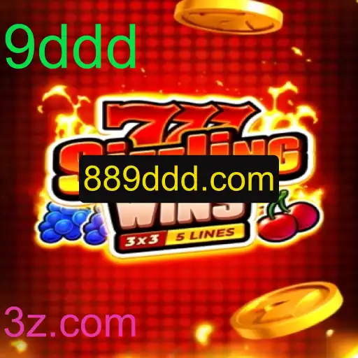Explorando o Fascinante Mundo do Jogo 777sizzlingwins