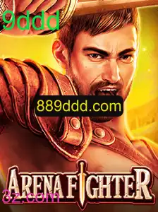 Explorando ArenaFighter: Um Mergulho no Jogo de Batalhas Épicas
