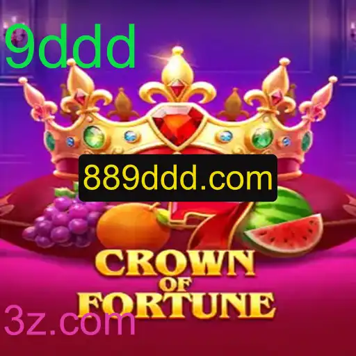 CrownofFortune: Uma Jornada Épica no Mundo dos Jogos de Estratégia