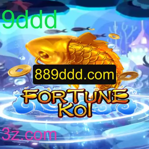 Descubra o Fascinante Mundo de FORTUNEKOI: O Jogo de Estratégia que Conquista a Atualidade