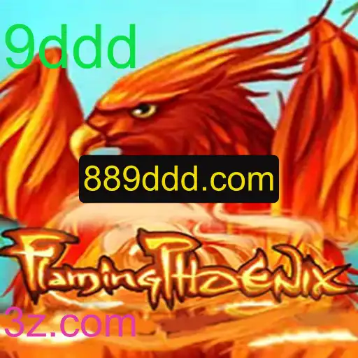 FlamingPhoenix: A Nova Sensação no Mundo dos Jogos
