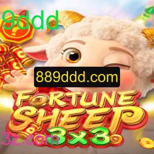 FortuneSheep: Aventura Estratégica e Divertida