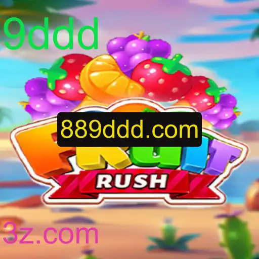 Descubra o Mundo Empolgante de FruitRush
