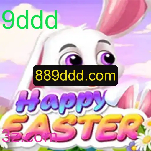 HappyEaster: Descubra o Jogo Surpreendente de Aventura e Mistério