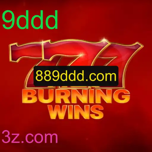 Explorando o Jogo HotBurningWins: Descrição, Introdução e Regras