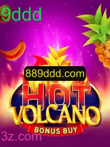 Descubra o Excitante Mundo de HotVolcanoBonusBuy: Regras e Dicas