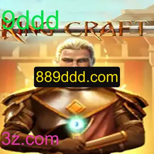 KingcraftMenomin: Mergulhe no Novo Fenômeno dos Jogos de Estratégia