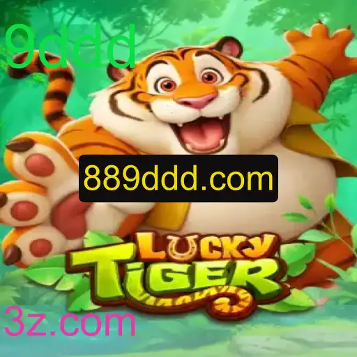 Explorando o Jogo LuckyTiger e suas Regras Atraentes