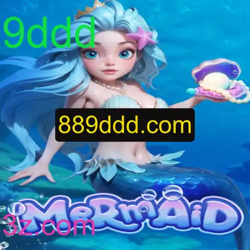 Descubra Tudo Sobre o Jogo Mermaid: Regras e Evento Marcante Incorporando '9ddd'