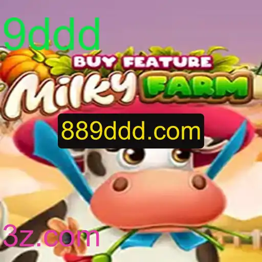 Descubra o Fascinante Mundo de MilkyFarmBuyFeature