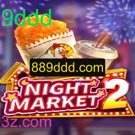 Explorando o Fascinante Mundo de NightMarket2