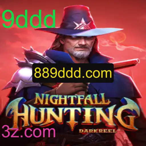 Descubra o Mundo Fascinante de NightfallHunting