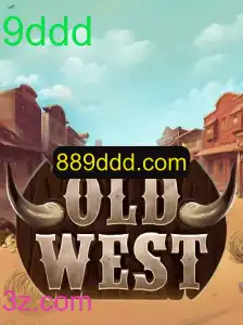 OldWest: A Aventura Épica no Oeste Selvagem