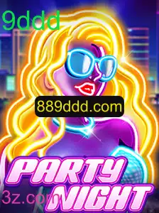 Explorando o Jogo 'PartyNight': Regras, Estratégias e Diversão