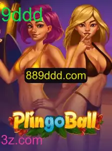 Descubra o Fascinante Mundo do Plingoball: O Jogo do Momento