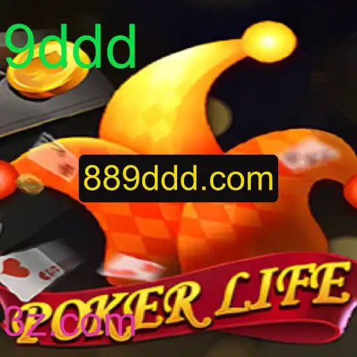 Explorando o Fascinante Mundo do PokerLife: Regras, Estratégias e Eventos Atuais