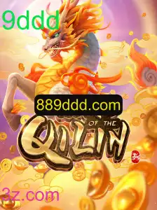 Descubra as Aventuras de WaysoftheQilin: Regras e Estratégias em 2023