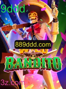 Explorando WildBandito: Um Jogo de Estratégia e Aventura
