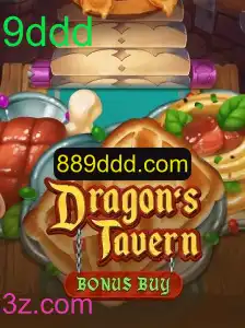 Descubra o Fascinante Mundo de DragonsTavern: Um Jogo de Estratégia e Aventura