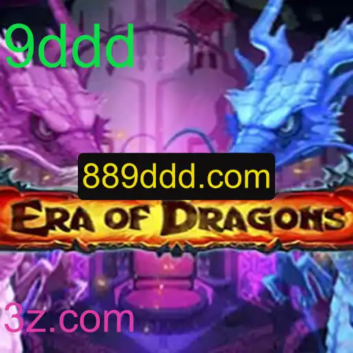 Explorando o Fascinante Mundo do Jogo 'EraOfDragons'