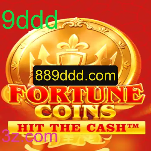 Descubra FortuneCoins: Um Jogo Inovador e Emocionante com Regras Únicas