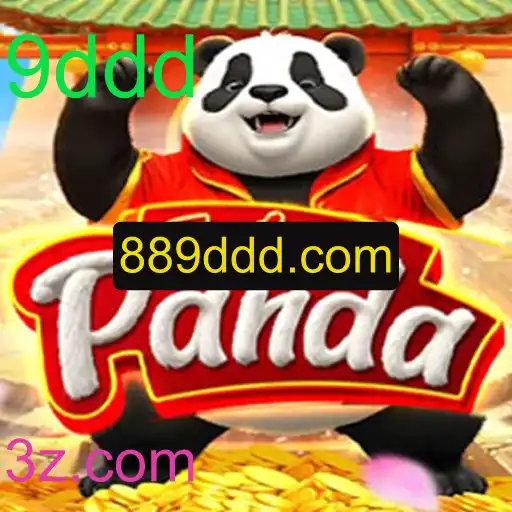 FortunePanda: Um Mergulho no Fascinante Mundo dos Jogos de Aventura