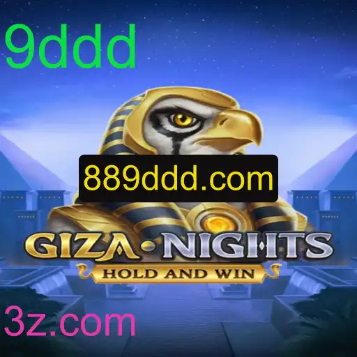 Desvendando os Mistérios de GizaNights: O Jogo que Encanta e Desafia