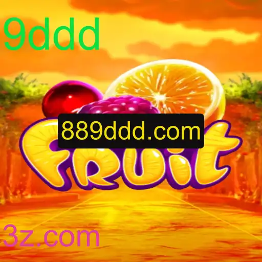 Descubra GoHighFruit: O Jogo que Está Conquistando o Mundo