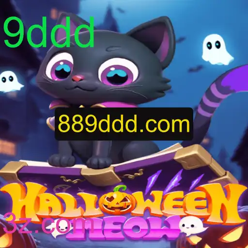 Descubra o Jogo HalloweenMeow – Uma Aventura Felina Assustadora