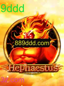 Explorando Hephaestus: O Jogo de Estratégia Divina