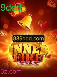Descubra o Universo de InnerFireBonusBuy: O Novo Jogo que Está Conquistando Multidões