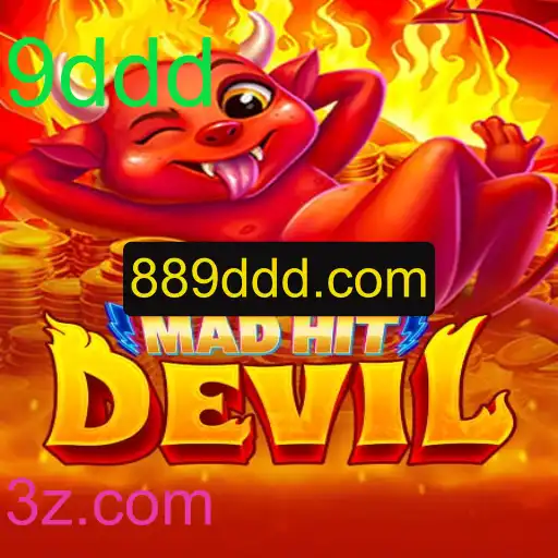 Explorando o Mundo de MadHitDevil: Aventura e Estratégia