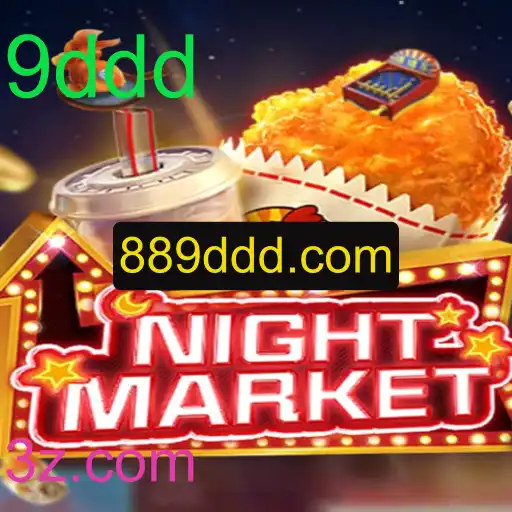Explorando o Universo de NIGHTMARKET: Uma Experiência de Jogo Inovadora