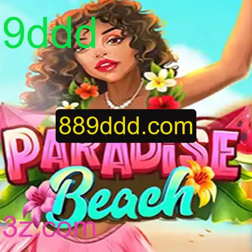 Explore o Envolvente Mundo de ParadiseBeach: Um Jogo de Estratégia Cativante