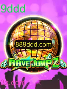 Mergulhe na Experiência Vibrante de RaveJump2: O Jogo que Está Mudando as Regras