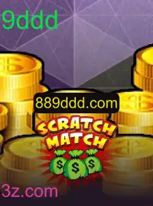 ScratchMatch: Desvendando o Novo Fenômeno dos Jogos