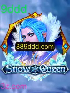 Descubra a Magia de SnowQueen: Um Jogo Envolvente com Regras Únicas