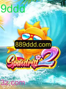 Descubra Spindrift2: Uma Experiência Aventura Inovadora com 9ddd