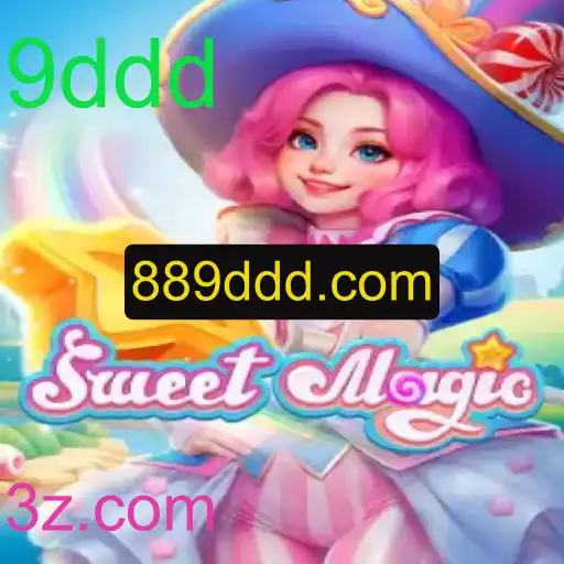 SweetMagic: Explorando o Encantador Mundo do Novo Jogo de Estratégia