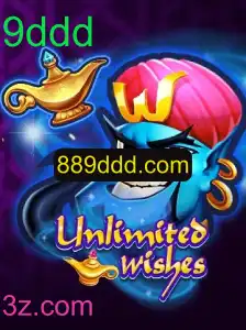 Explorando o Fascinante Mundo do Jogo UnlimitedWishes