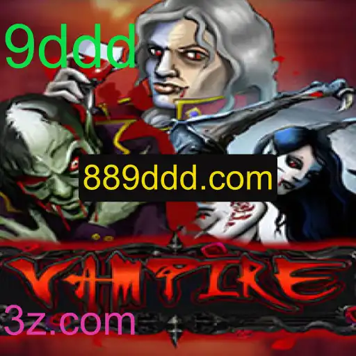 Explorando o Fascinante Mundo de 'Vampire': Um Mergulho na Intrigante Experiência de Jogo